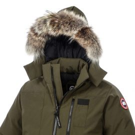 canada goose femme lausanne canada goose femme lausanne