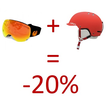 -20%