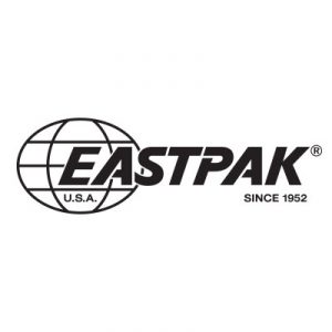eastpak logo