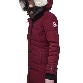 canada goose suisse canada goose suisse