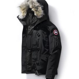 canada goose femme globus canada goose femme globus