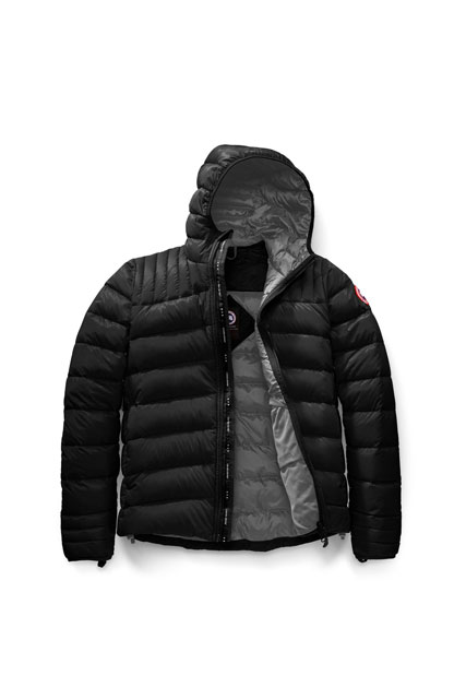 canada goose homme intersport canada goose homme intersport