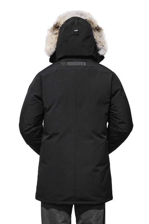 canada goose homme lausanne canada goose homme lausanne