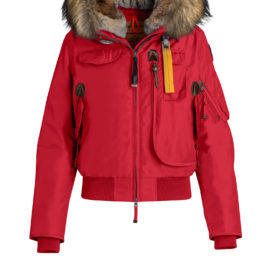 parajumpers italie parajumpers italie