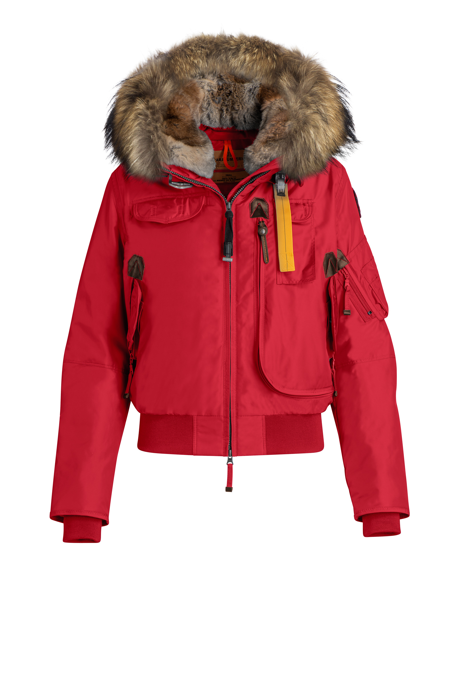 parajumpers origine de la marque parajumpers origine de la marque