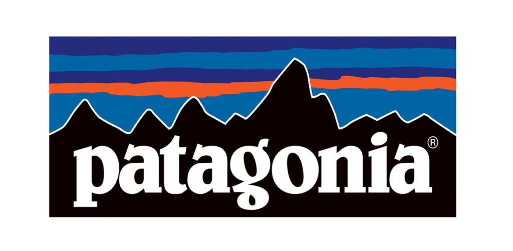 Logo patagonia Trend Mania Lausanne Sportswear More logo-patagonia-trend-mania-lausanne-sportswear-more