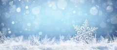 Soldes d'hiver